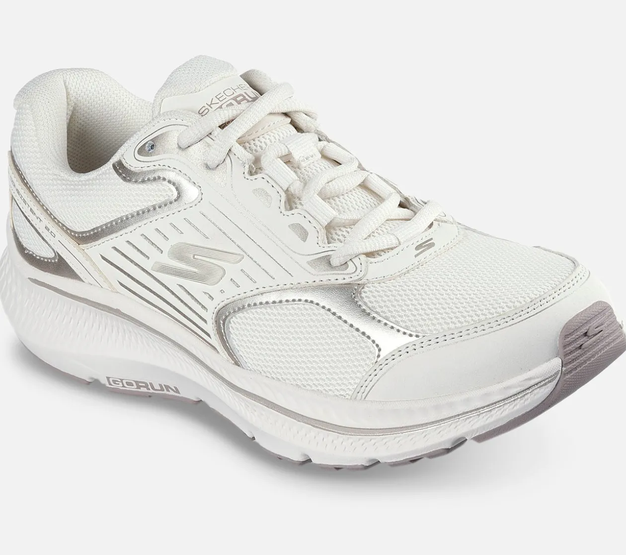 GO RUN Consistent 2.0 - Advantage