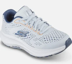 GO RUN Consistent 2.0 - Mile Marker