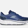 GO RUN Consistent 2.0 - Piedmont – Waterproof