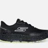 GO RUN Consistent 2.0 - Piedmont - Waterproof