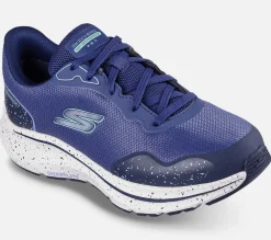 GO RUN Consistent 2.0 - Piedmont – Waterproof