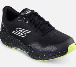 GO RUN Consistent 2.0 - Piedmont - Waterproof