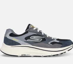 GO RUN Consistent 2.0 - Retro Runner V1