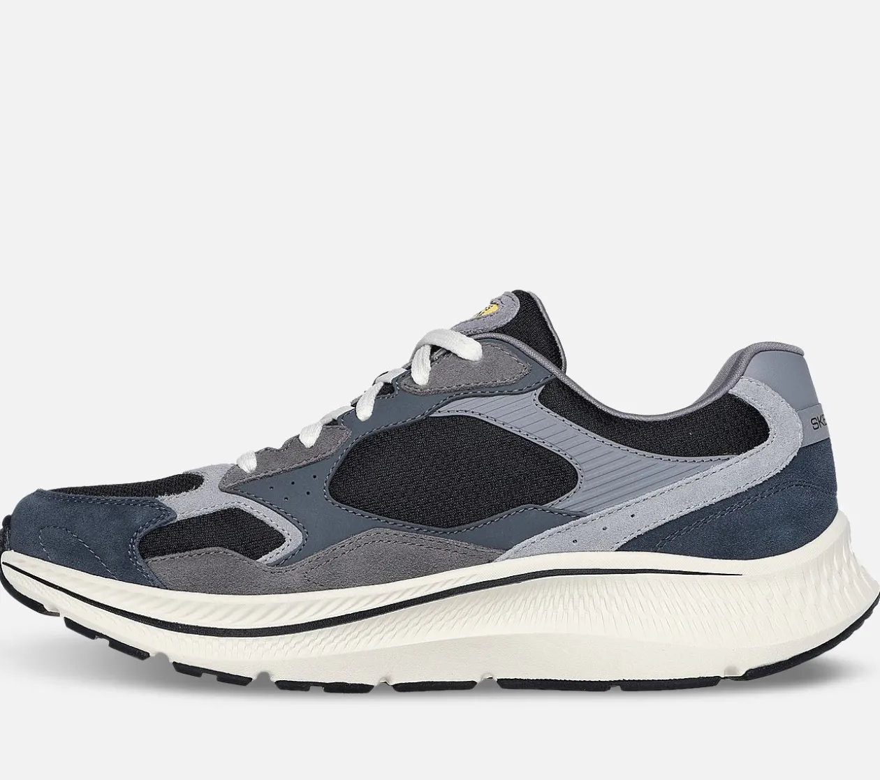 GO RUN Consistent 2.0 - Retro Runner V1