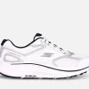 GO RUN Consistent 2.0 - Silver Wolf