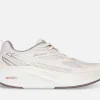 GO RUN Elevate 2.0 - Allaire