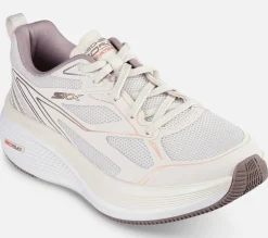 GO RUN Elevate 2.0 - Allaire