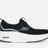 GO RUN Elevate - Cadena