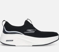 GO RUN Elevate - Cadena
