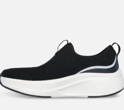 GO RUN Elevate - Cadena