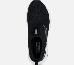 GO RUN Elevate - Cadena