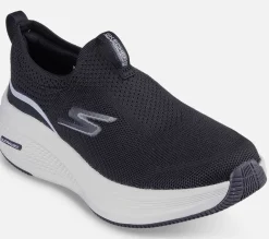 GO RUN Elevate - Cadena