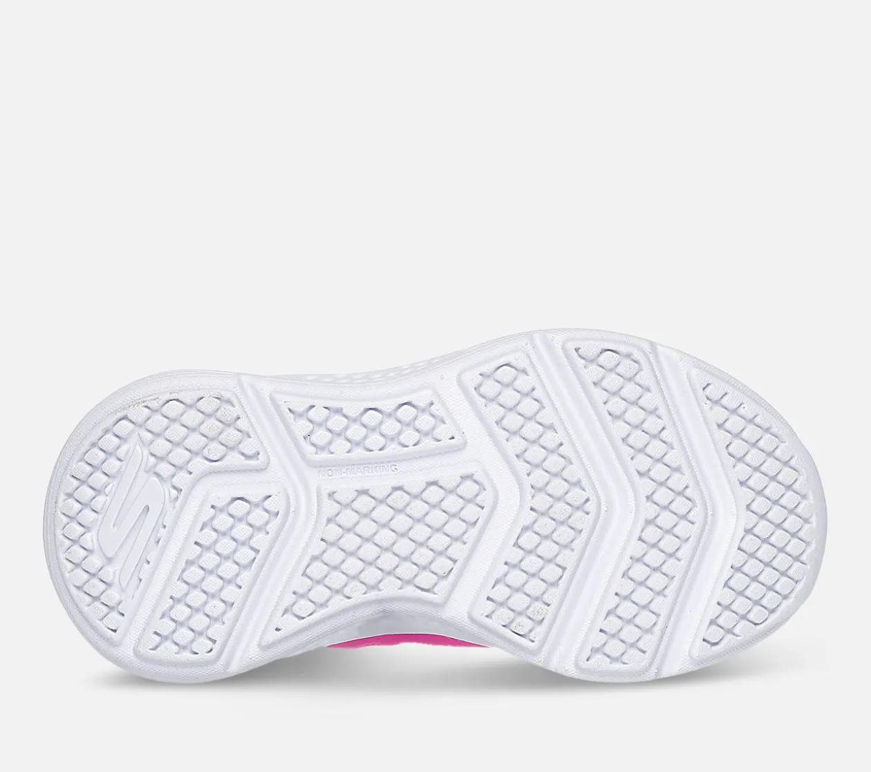 Go Run Elevate - Sporty Spectacular