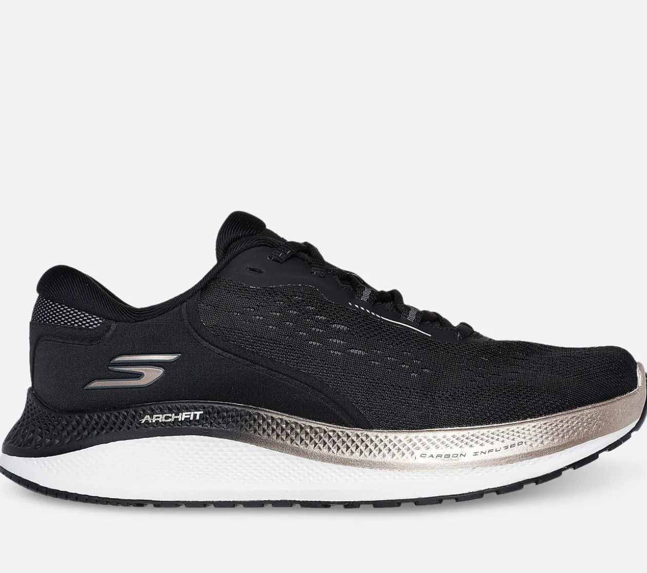 GO RUN Persistence 2