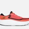 GO RUN Supersonic Max