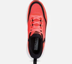 GO RUN Supersonic Max