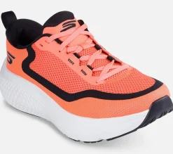 GO RUN Supersonic Max