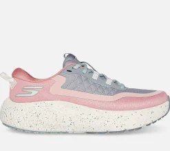 Go Run Supersonic Max AT