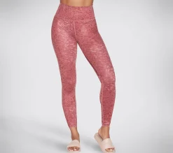 GO Sculpts Leopard Leggings