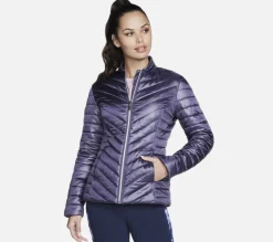 GO SHIELD Shine Jacket