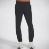 GO STRETCH - Ultra Tapered Pant