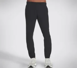 GO STRETCH - Ultra Tapered Pant