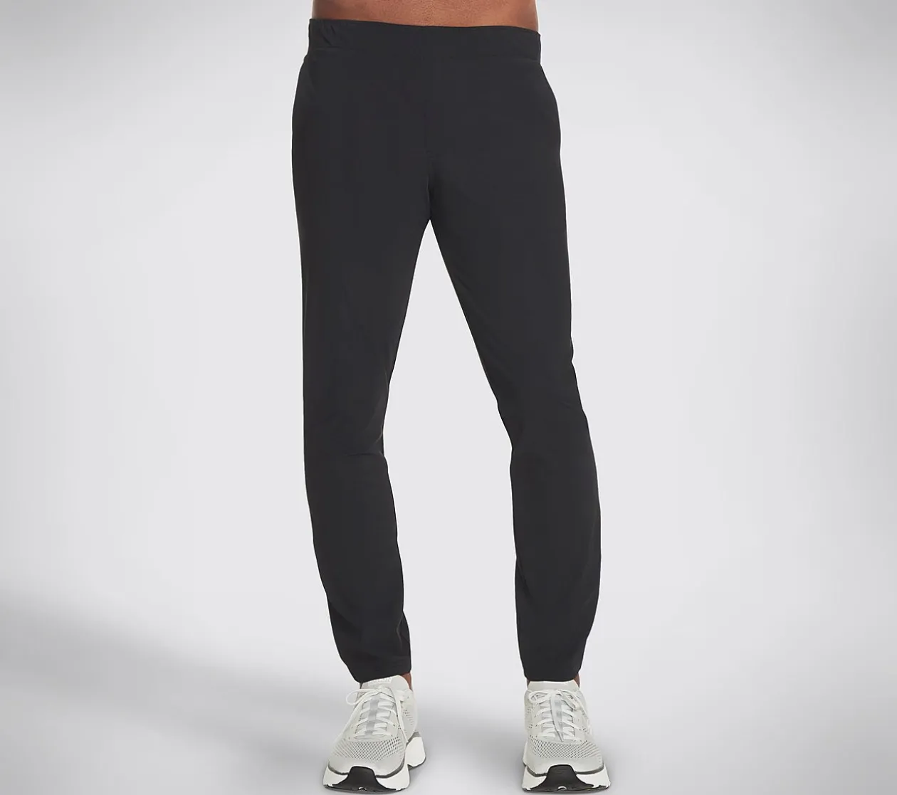 GO STRETCH - Ultra Tapered Pant