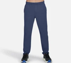 GO STRETCH - Ultra Tapered Pant