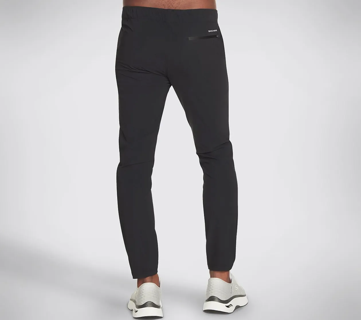 GO STRETCH - Ultra Tapered Pant