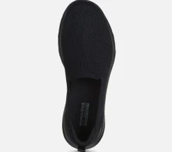 GO WALK 7 - Ivy
