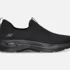 GO WALK Arch Fit - Iconic