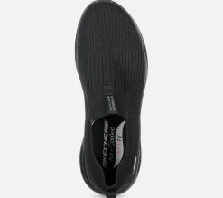 GO WALK Arch Fit - Iconic