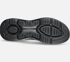 GO WALK Arch Fit - Iconic