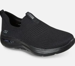 GO WALK Arch Fit - Iconic