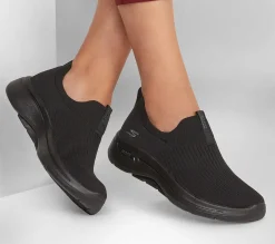 GO WALK Arch Fit - Iconic