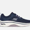 GO WALK Arch Fit 2.0 - Balin
