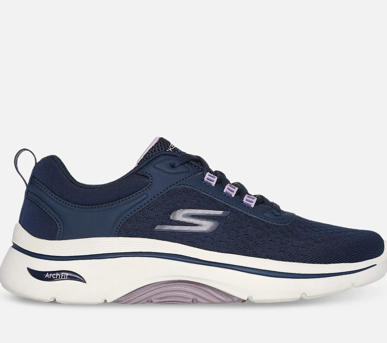 GO WALK Arch Fit 2.0 - Balin