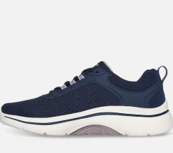GO WALK Arch Fit 2.0 - Balin