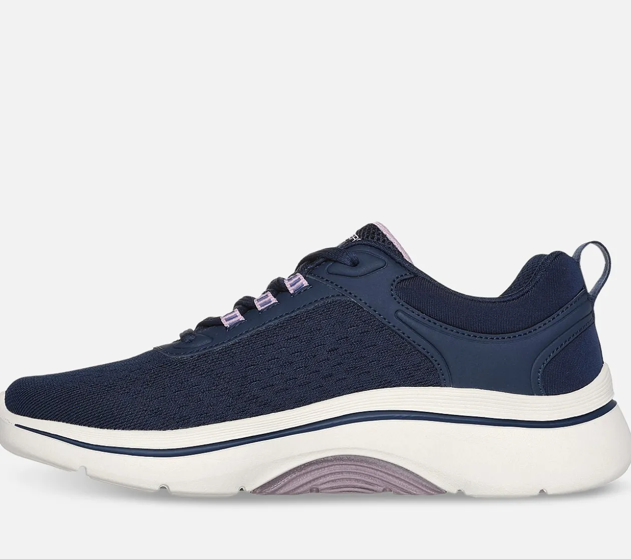 GO WALK Arch Fit 2.0 - Balin