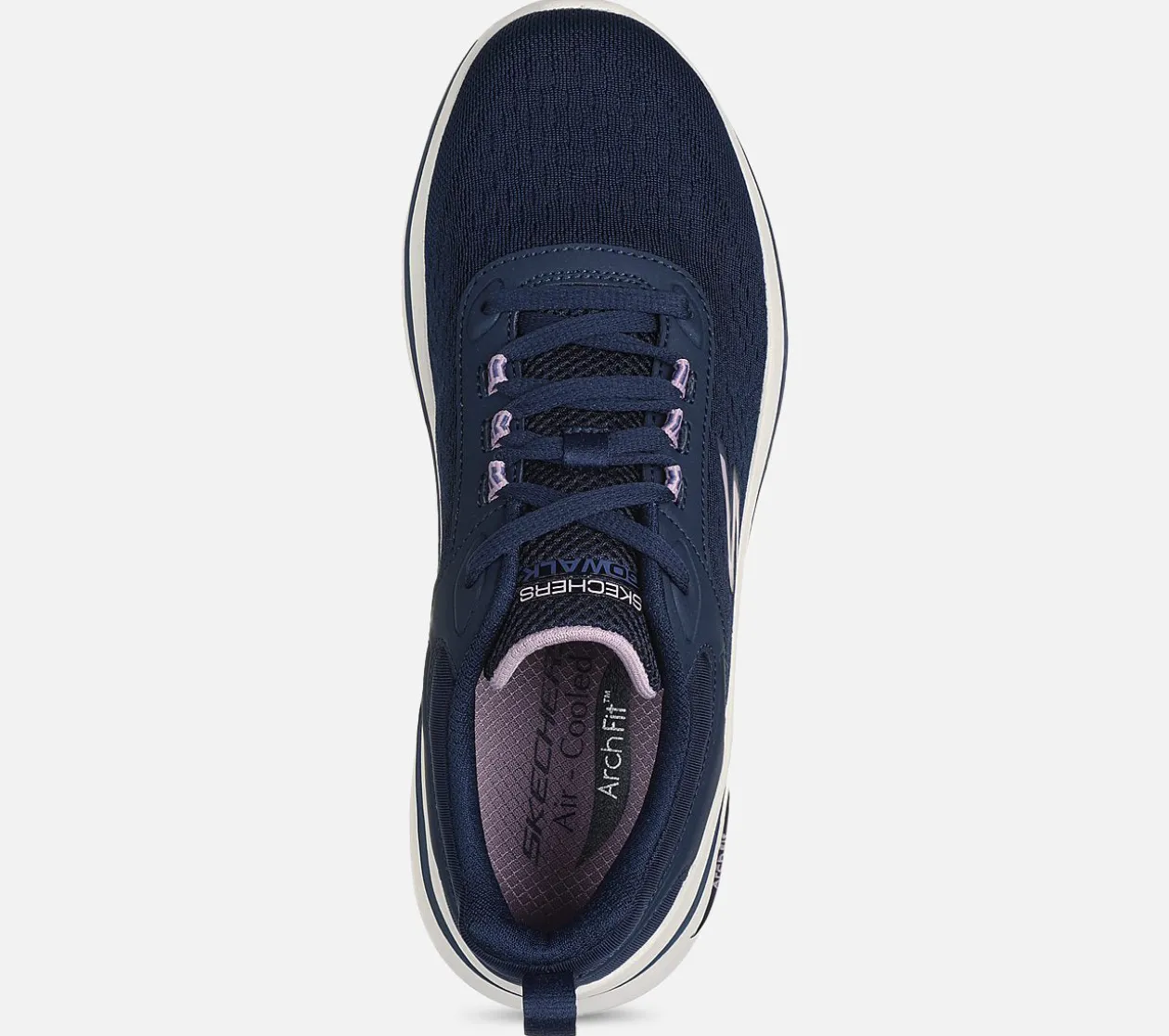 GO WALK Arch Fit 2.0 - Balin
