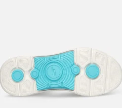 GO WALK Arch Fit 2.0 - Balin