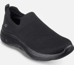 GO WALK Arch Fit 2.0 - Paityn