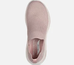 GO WALK Arch Fit 2.0 - Paityn