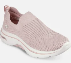 GO WALK Arch Fit 2.0 - Paityn
