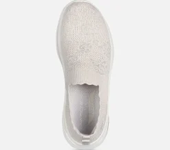 GO WALK Arch Fit 2.0 - Rosa Linda