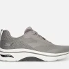 GO WALK Arch Fit 2.0 - Temporal