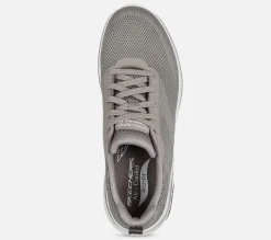 GO WALK Arch Fit 2.0 - Temporal