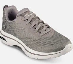 GO WALK Arch Fit 2.0 - Temporal
