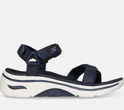 GO WALK Arch Fit 2.0 Sandal - Exhilarate
