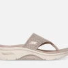 GO WALK Arch Fit 2.0 Sandal - Carrie